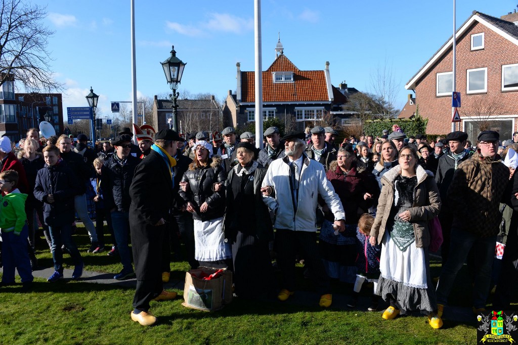../Images/Boerenbruiloft gemeentehuis 2018 138.jpg
